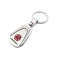 Аксессуары для автостайлинга, брелок для ключей, брелок для ключей Vauxhall VXR8 Insignia Adam Corsa X Viva LM14/40 Cascada