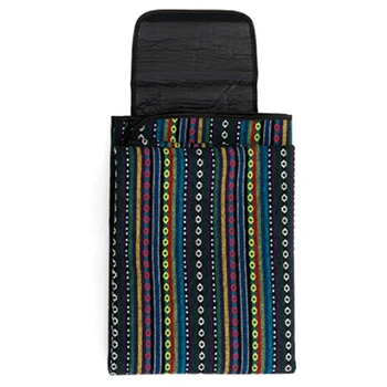 

Waterproof Folding Picnic Mat Outdoor Camping Beach Moisture-Proof Blanket Portable Campingmat Hiking Beachpad