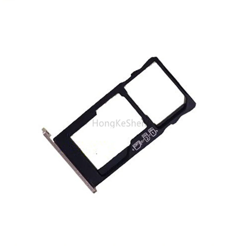 OEM SIM + лоток для sd-карт замена Motorola Moto M XT1662 XT1663 | Мобильные телефоны и аксессуары