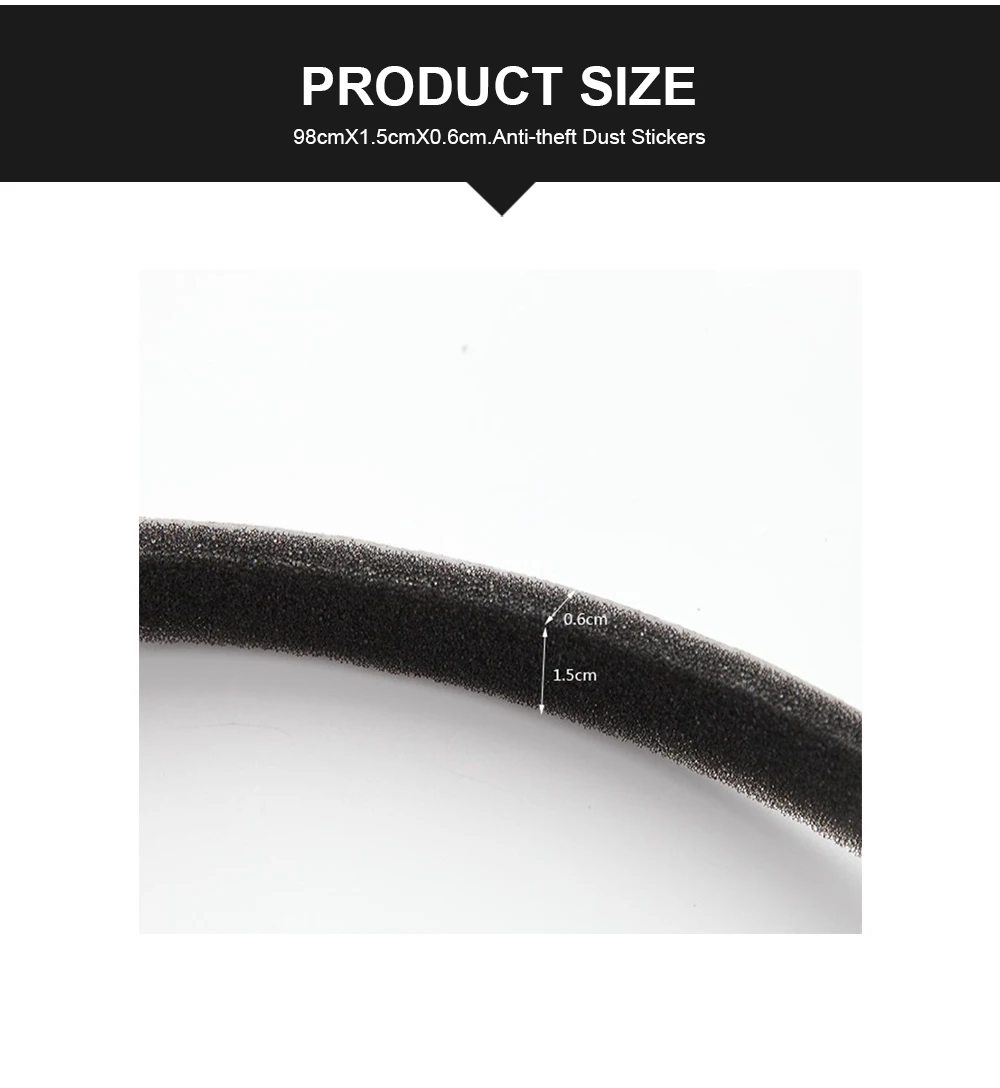 1_04