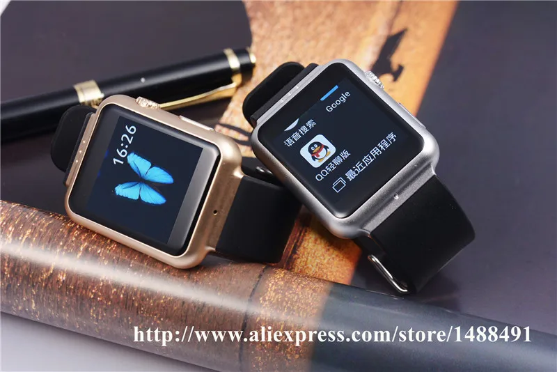 can you use samsung watch with pixel