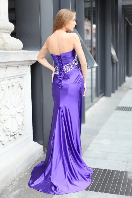 Cheap Vestidos de formatura