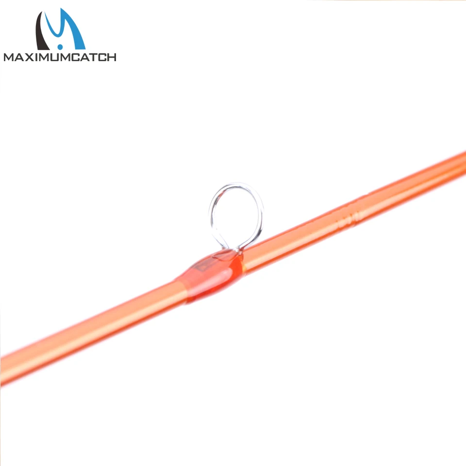 Haste de Mosca Prática de Pesca com Linha Mosca e Espuma Maximumcatch Prática Peças Vara Greve Indicador Combinação 4.2ft 2 16 Maximumcatch prática haste de mosca 4.2ft 2