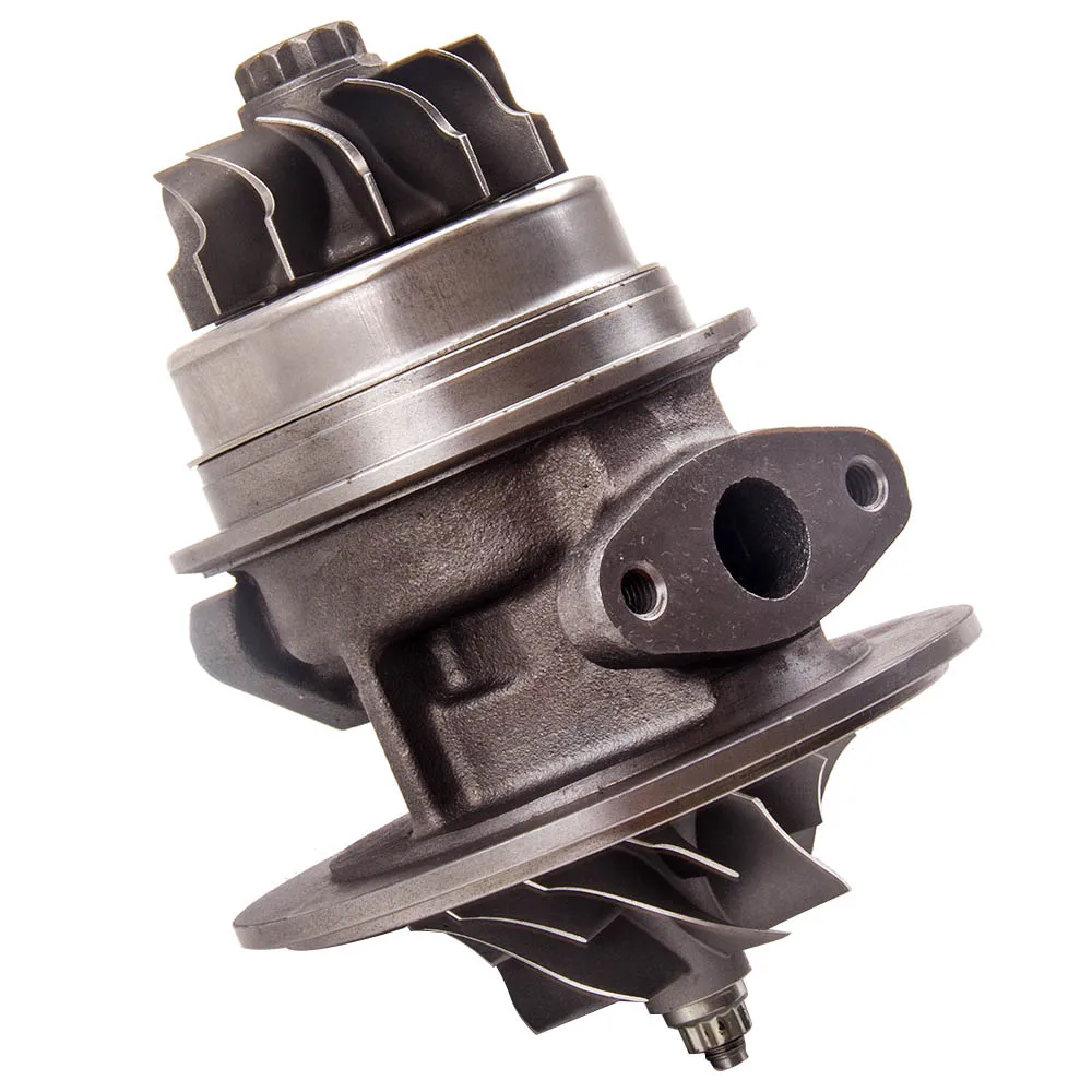 hy35w-t3-jx(12)