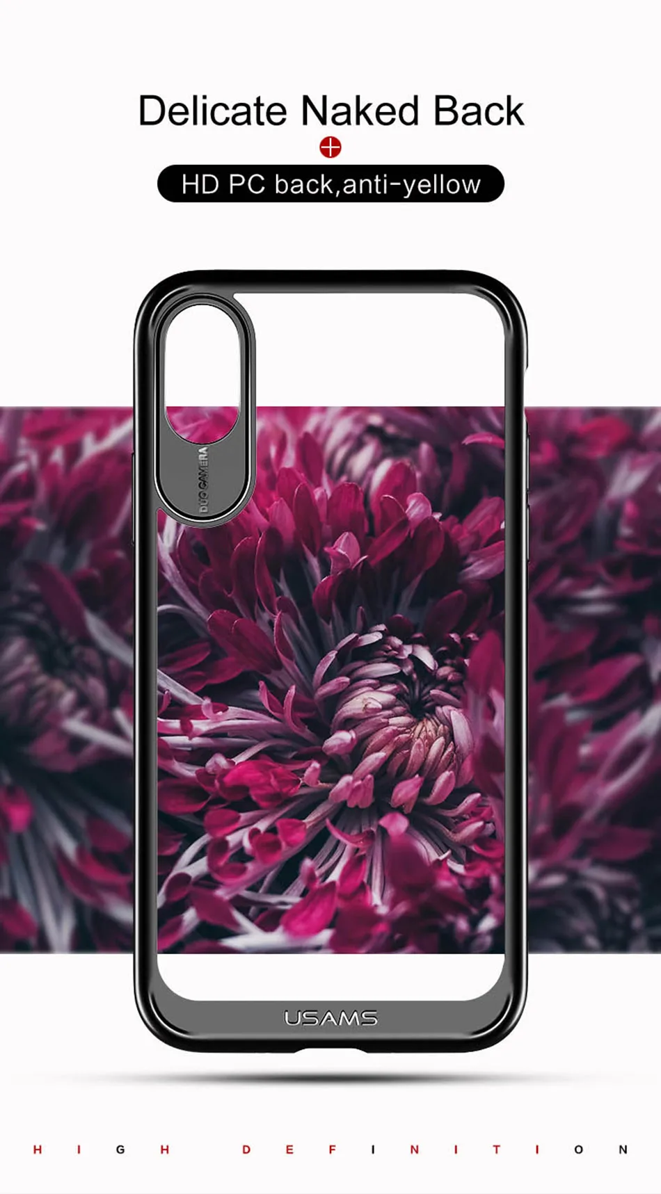 iphone8-_02