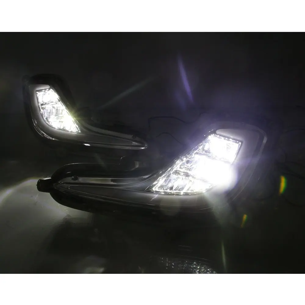 Лед туманки на солярис 2. Противотуманные фары хендай солярис 2011. Led птф solaris. Птф с дхо hyundai solaris 2012. Лед птф хендай солярис 2013.