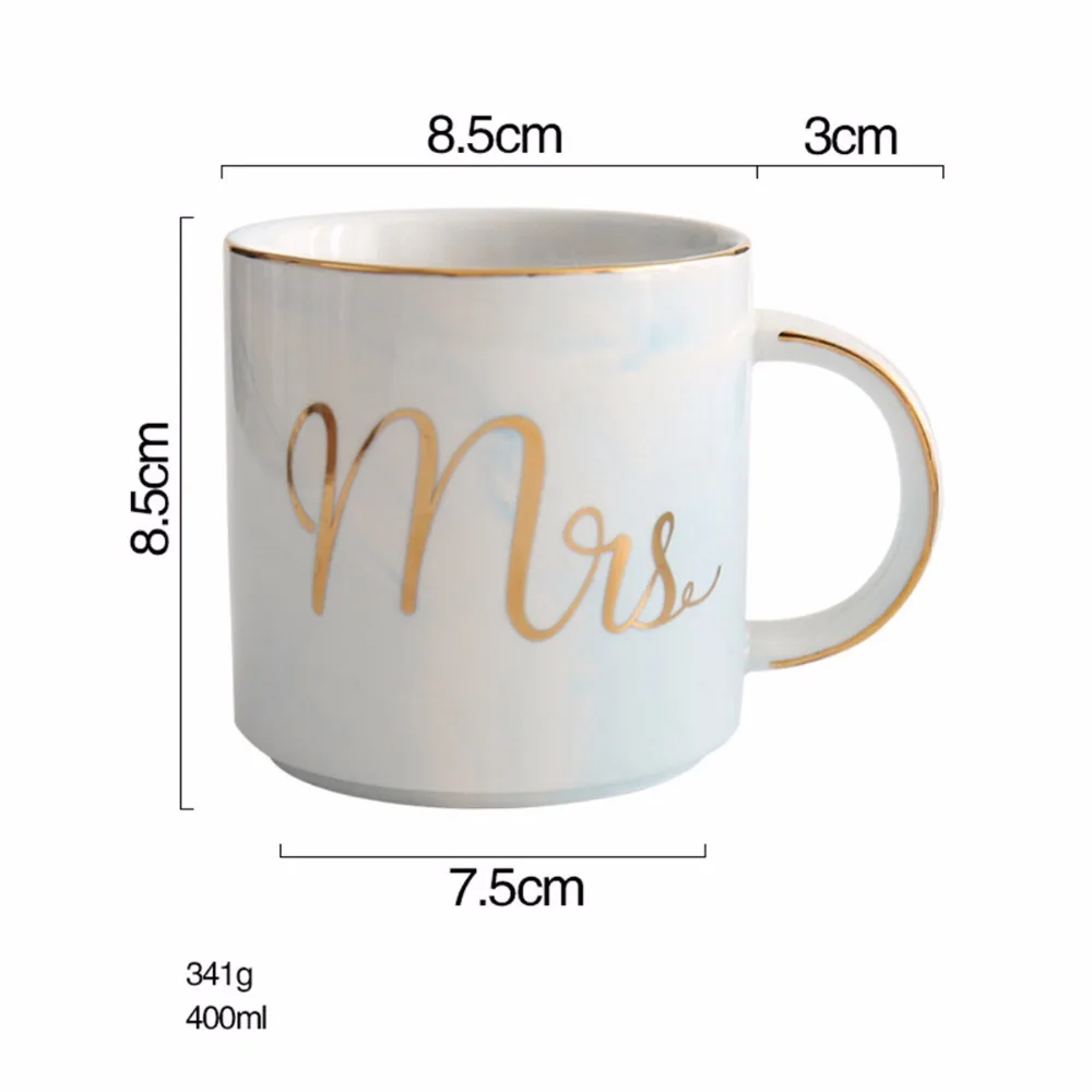 -Mrs