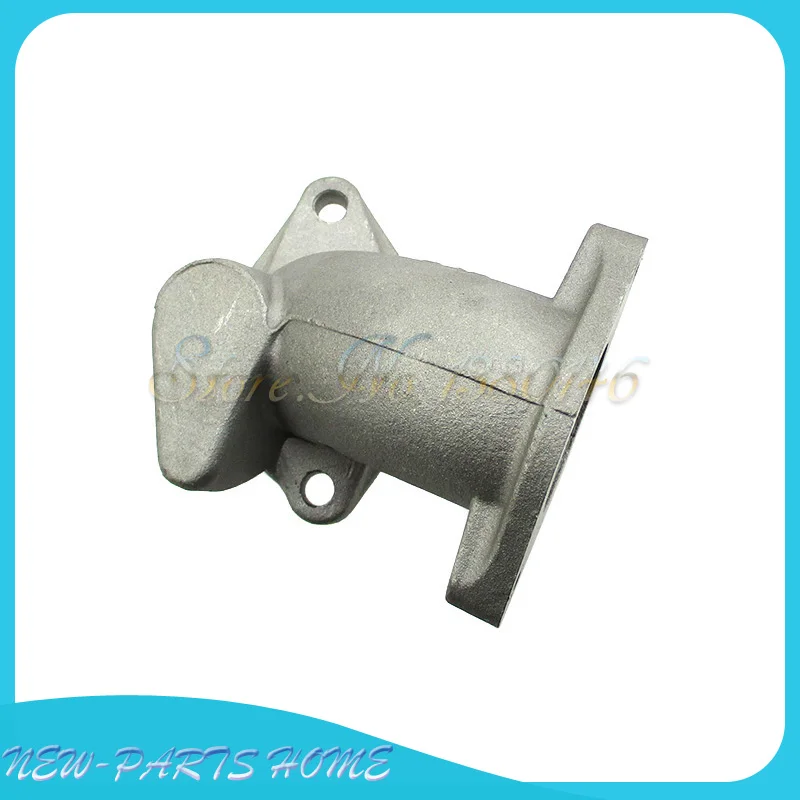 MXF0117 (5)