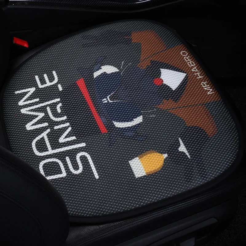 

New Sandwich Universal car seat covers for opel antara g h j d insignia meriva vectra b c 2017 2016 2015 2014 2013 2012 2011
