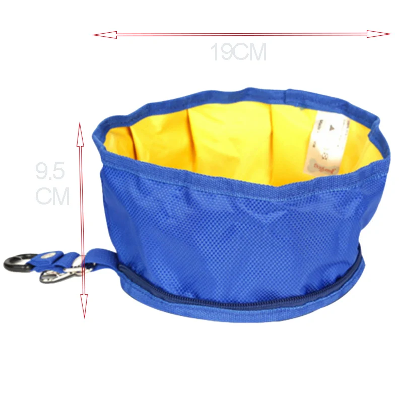 Oxford-Waterproof-Collapsible-Food-Bag-Dog-Feeders-Travel-Bowls-Water-Food-Storage-Bag-Pet-Snack-Tray-Drink-Portable-Bowl-PL0010 (2)