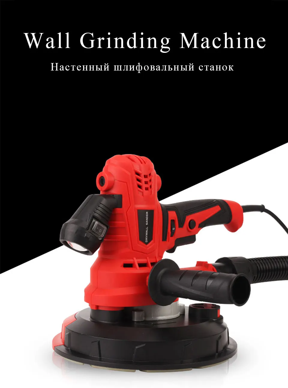 PC_01