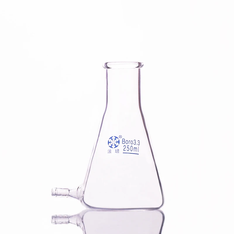 800 250ml0079