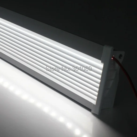AP7026 cool white.jpg