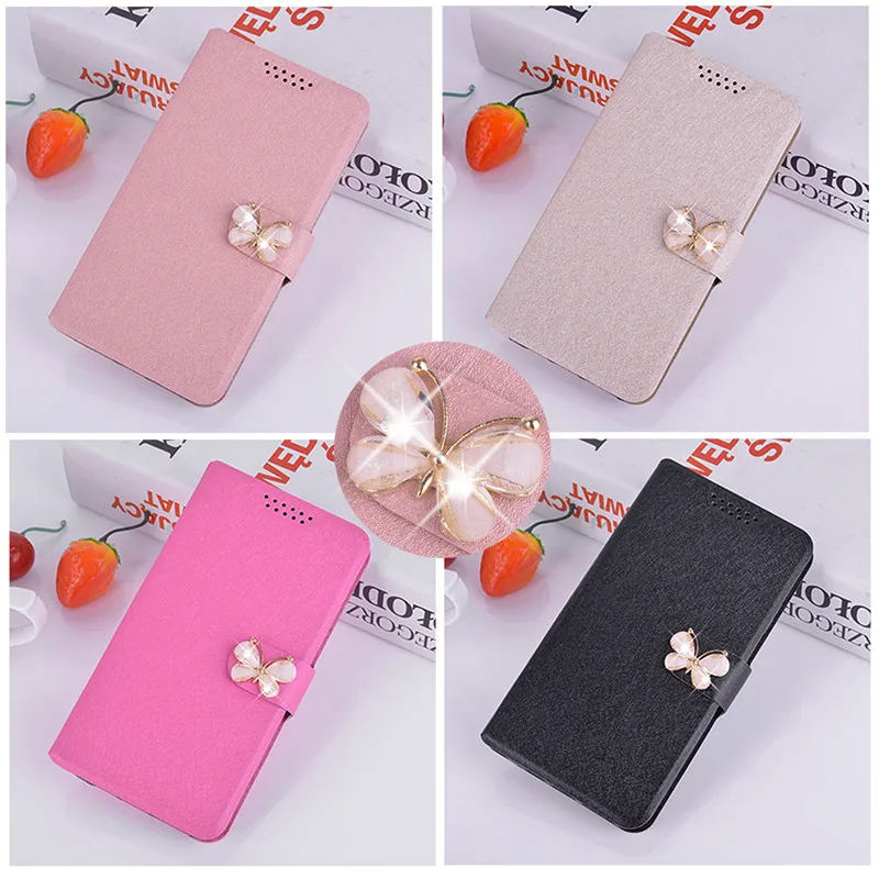 

Case for Asus Zenfone Max ZC550KL Z010DD Z010DA ZB632KL M2 ZB633KL Max Pro M2 ZB631KL Case Soft Flip Leather Cover Phone bag