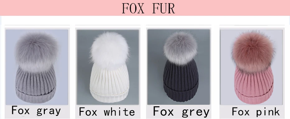 Girita-women-winter-knit-hat-Women's-girl 's-hats-fleece-lined-crochet-Skullies-Cap-Beanies-Pompon-Fur-Female-Warm-Caps (18)