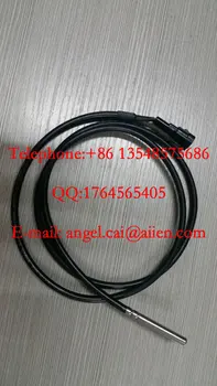 

025L01952-000 SENSOR OIL OR WATER TEMP