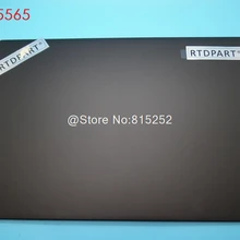 ЖК-дисплей верхняя крышка для lenovo для Thinkpad X1 Carbon Gen 2 20A7 20A8 04X5566 00HN934 04X5564 04X5565 00HN935 сенсорная задняя крышка