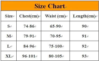 QQ20180425155050