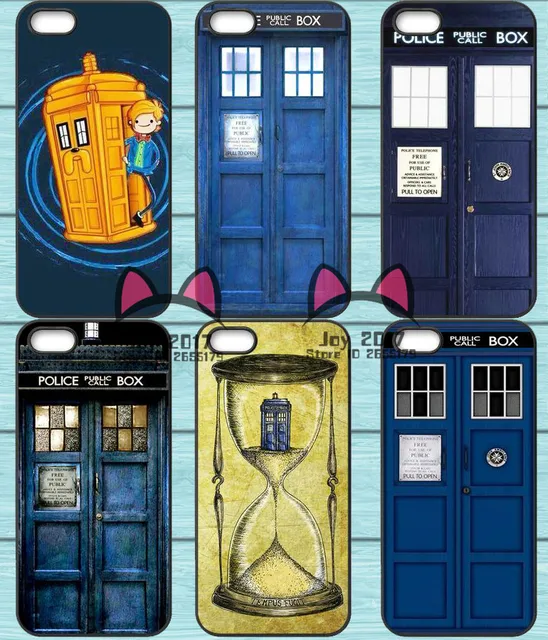 doctor who phone case samsung s6 doctor who phone case samsung s6
