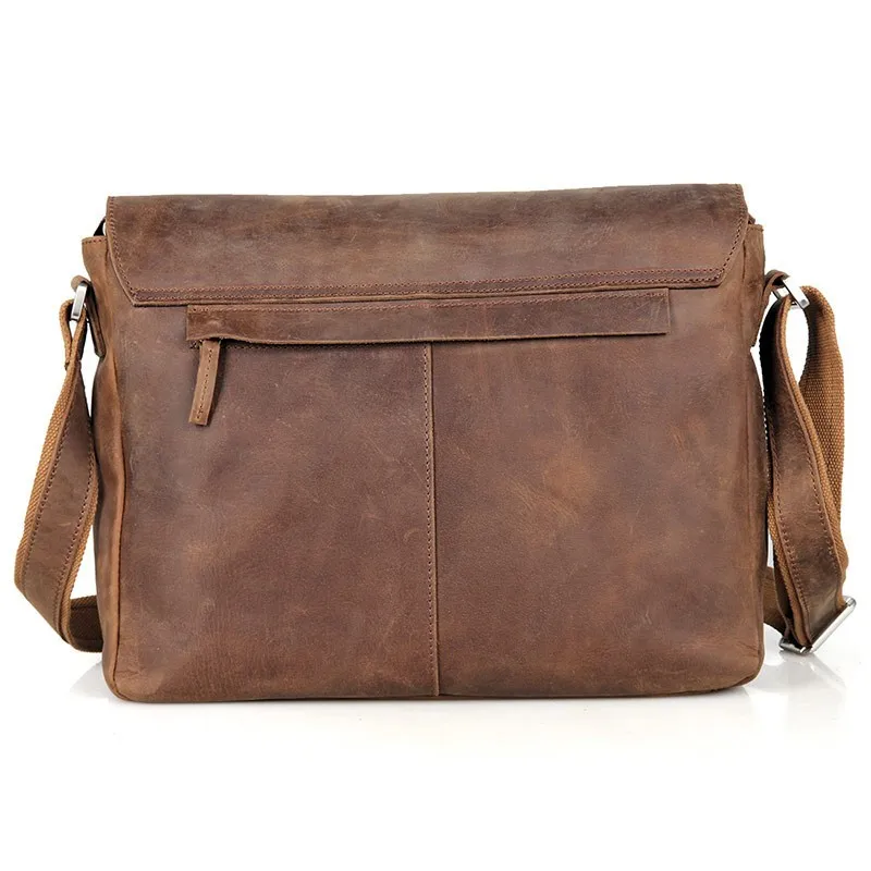 bag crossbody