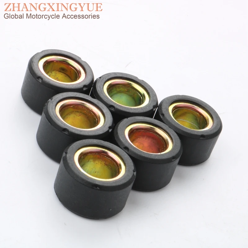 zhang1141