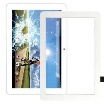 

Touch Panel Replacement for Acer Iconia Tab A3-A20