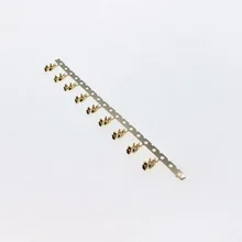 10 шт. терминалы кабельный разъем для IPEX/U. FL ipex 20278 178 1,13 SMT разъем PCB