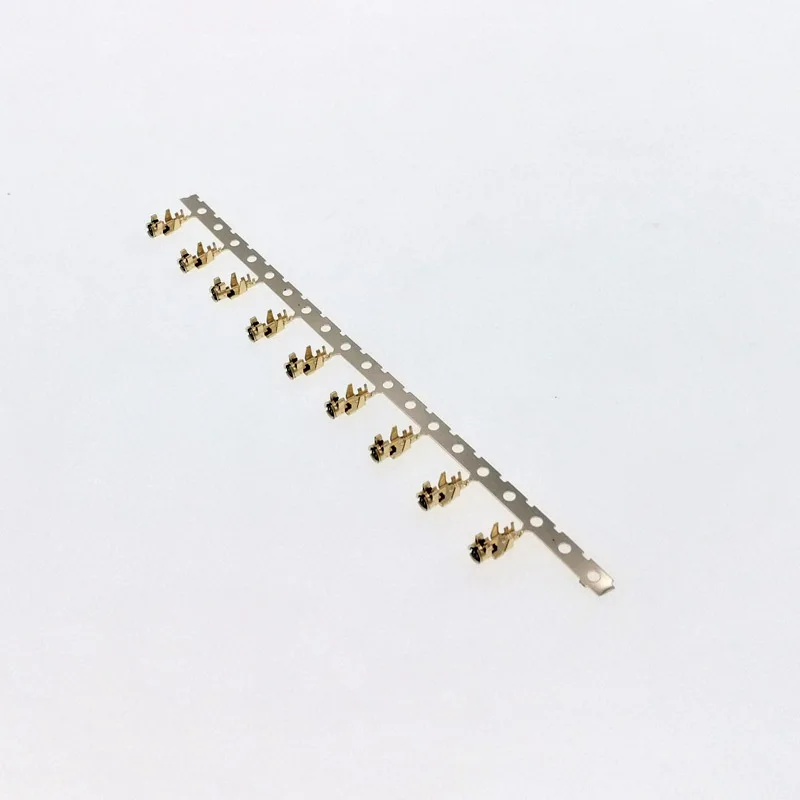 Концевой соединитель для кабеля IPEX/U.FL ipex 20278 178 1 13 SMT 10 шт.|connectors for cables|pcb connector