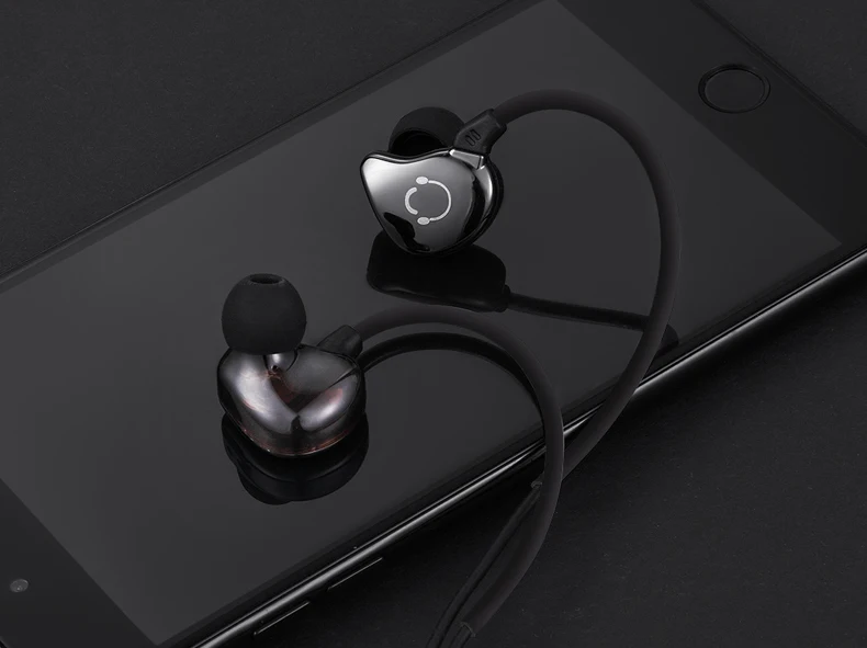 hyperguider Wireless Sport Earphone (13)