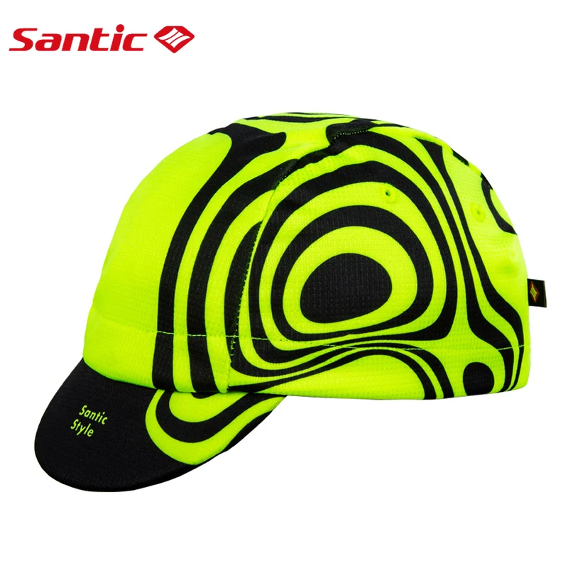 cap mtb