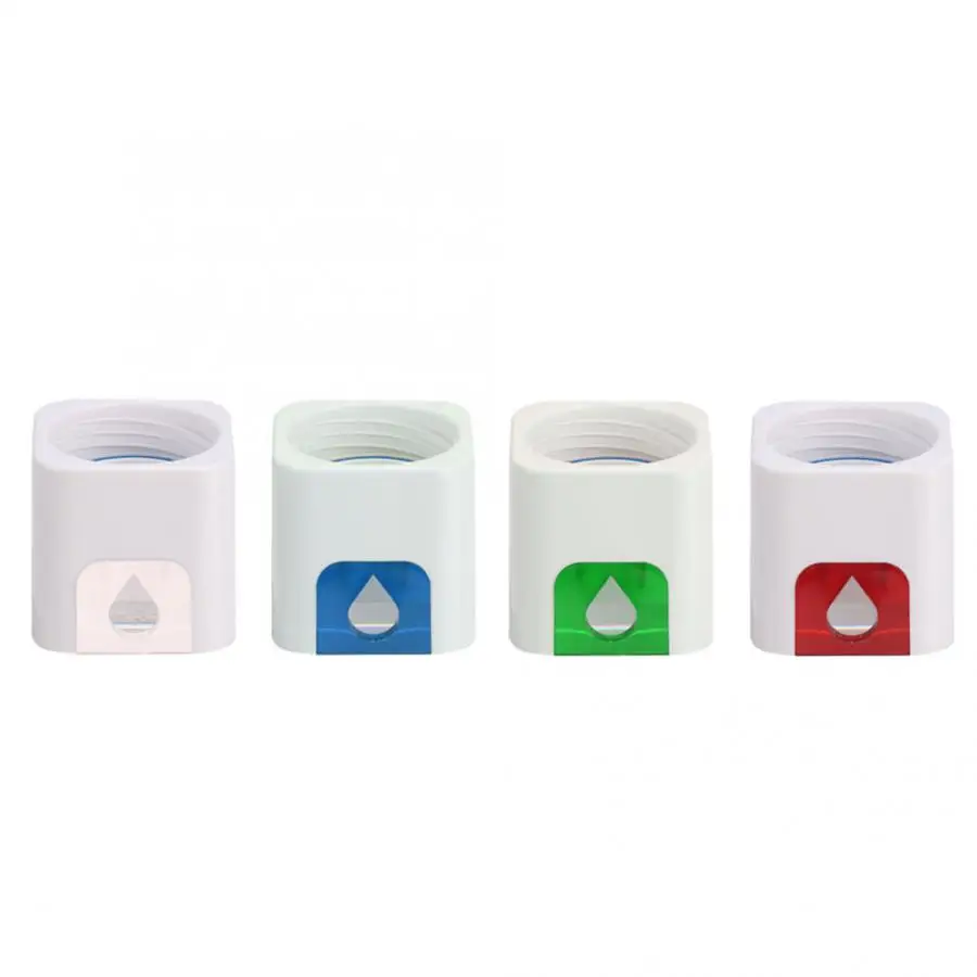

Aquarium Fish Tank Low Noise Plastic Automatic Water Controller Filler Supply Float Ball Valve Aquatic Pet Supplies