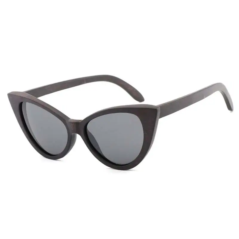 9612280244_286431145