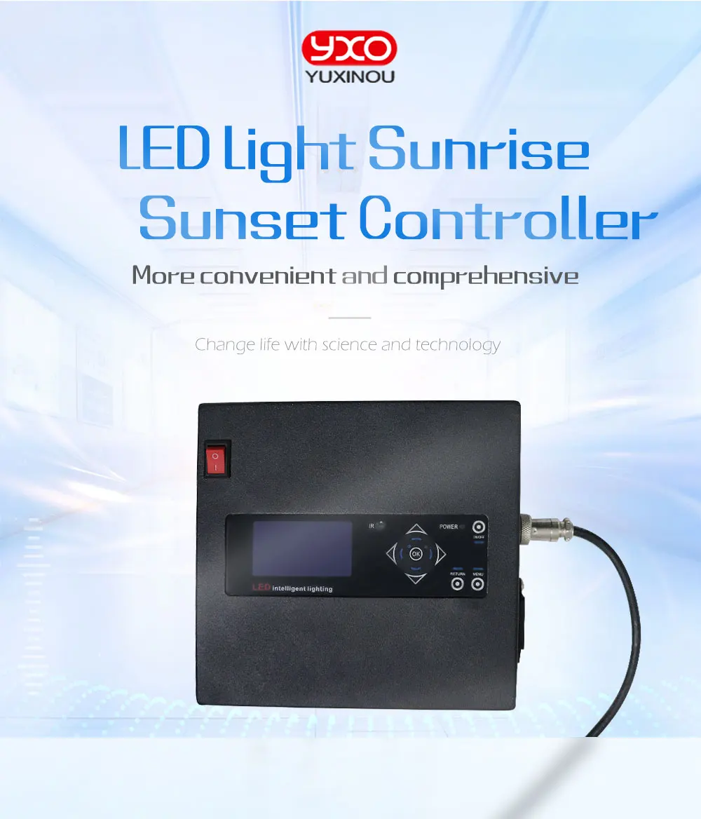 LED_01