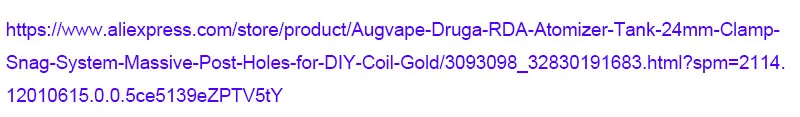 druga