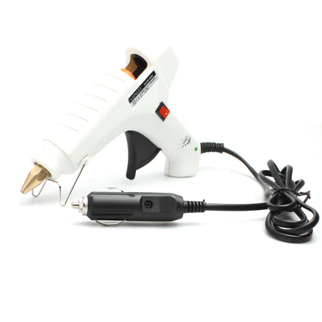 12V-40W-or-220V-100W-ON-OFF-Switch-Button-Hot-Glue-Gun-for-PDR-Tool-Set.jpg_640x640
