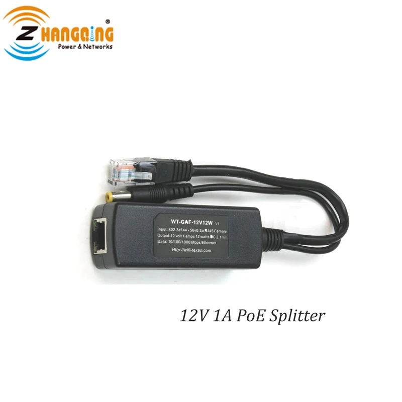 12v12