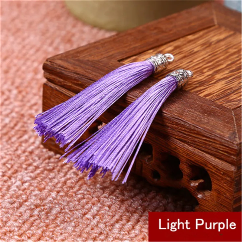 Tassel 042 (4)