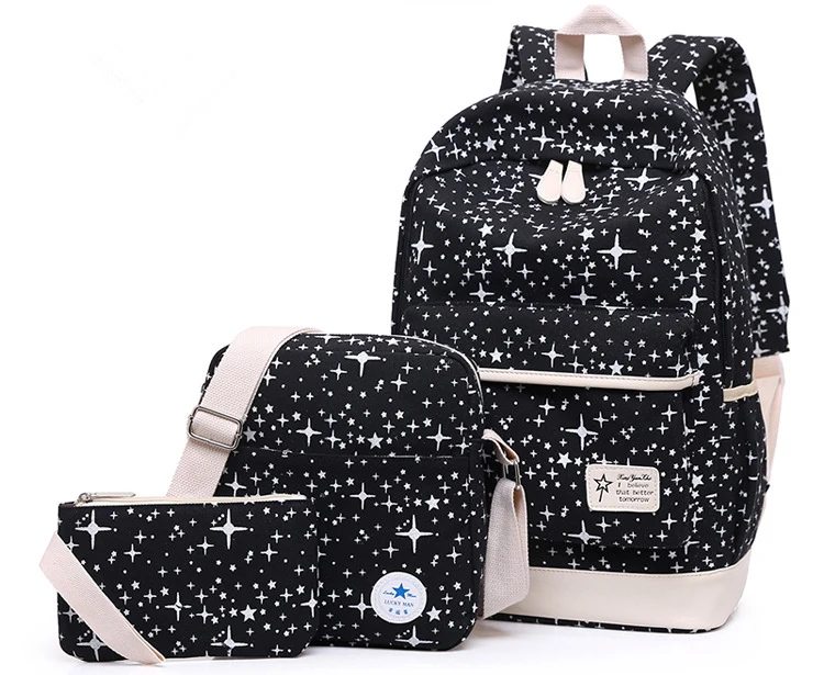 Cheap Mochilas