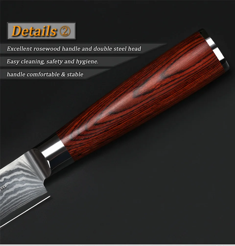 Cleaver-knife-01_08