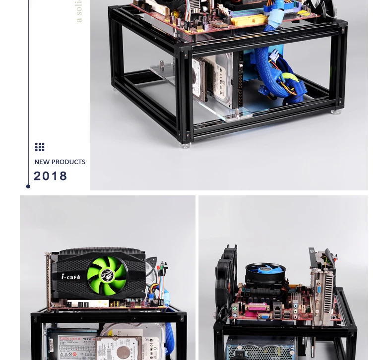 MATX_12