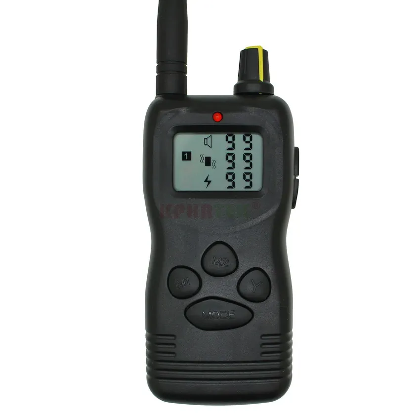 KP900-012