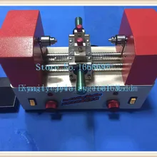 Инструменты для изготовления ювелирных изделий бусинки буровая машина бурильщик жемчуга