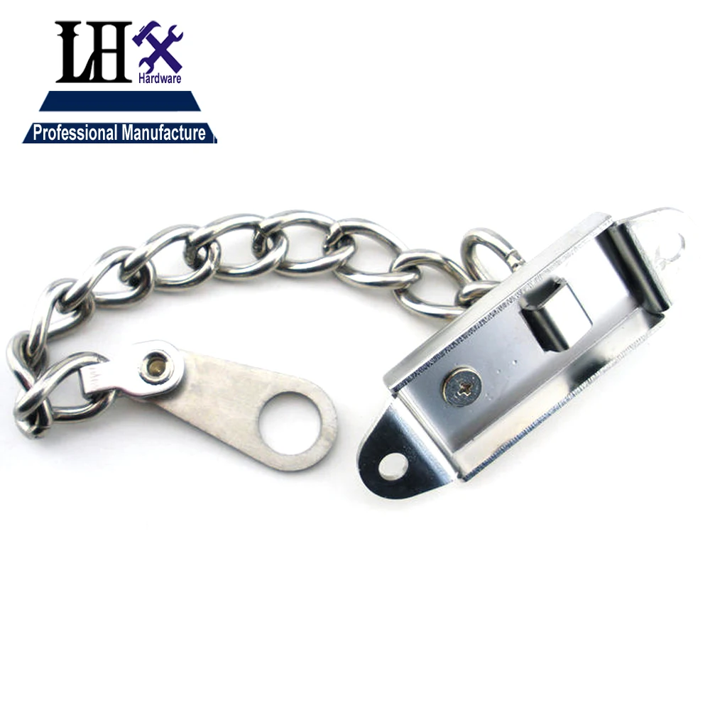 LHX-2