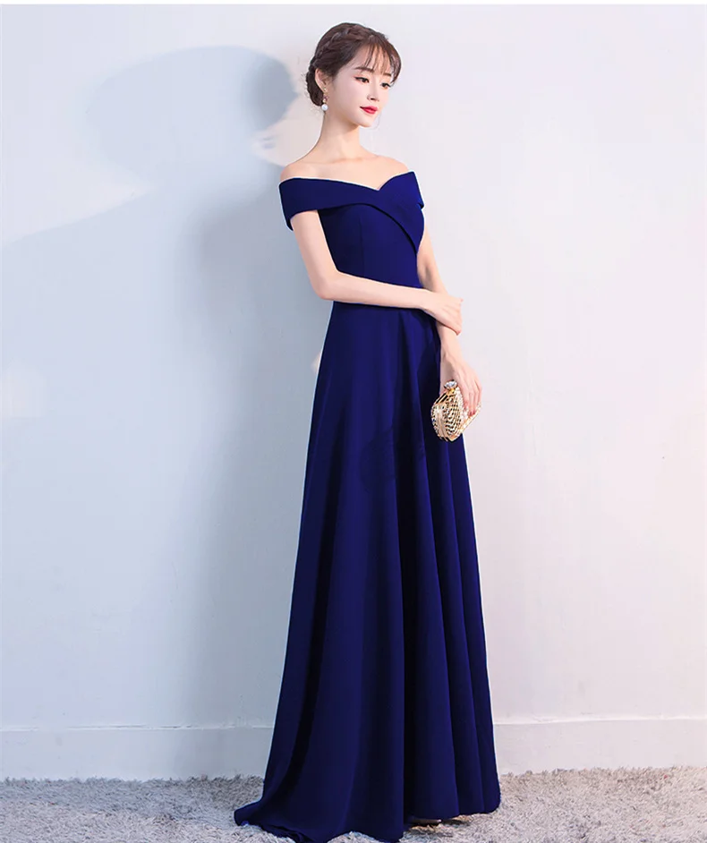 8899763822_941348734