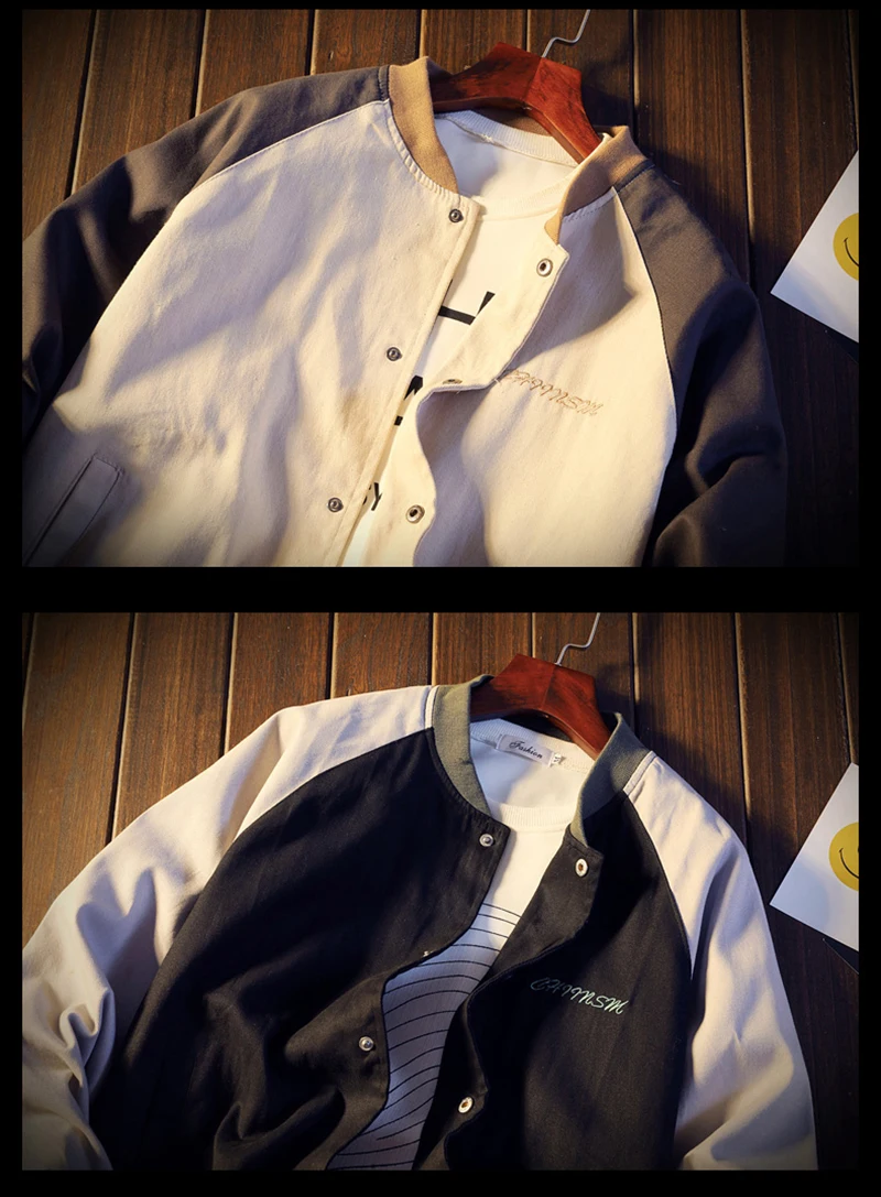Jackets Men (11)