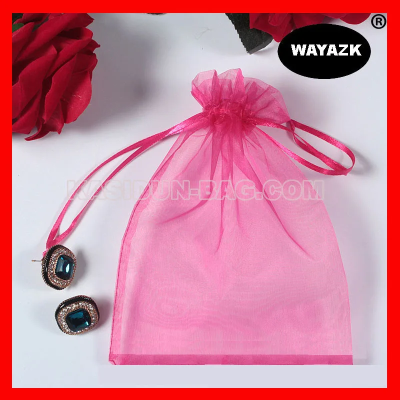 200pcs-lot-size-13x18cm-wholesale-quality-small-drawstring-gift-organza-bag