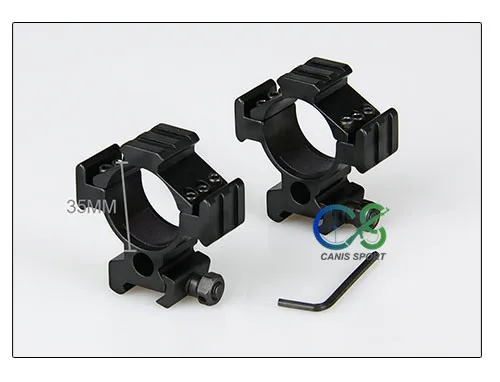 CL1-0199_05