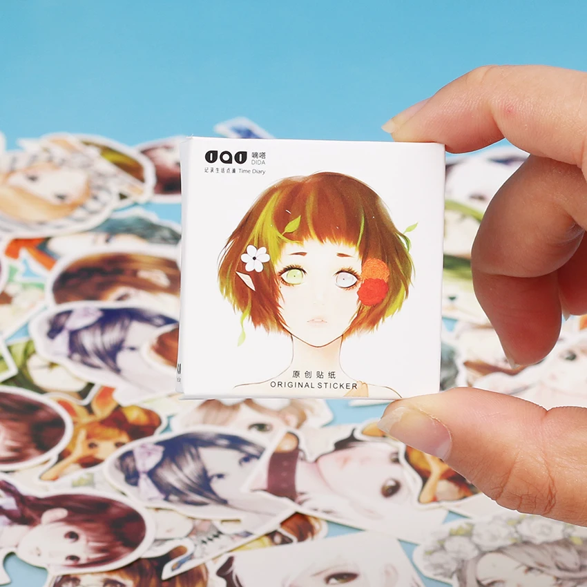 aeProduct.getSubject()