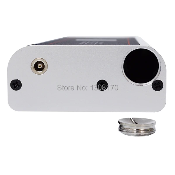 7-innovative-life-Hardness-meter-HM-6580-batt