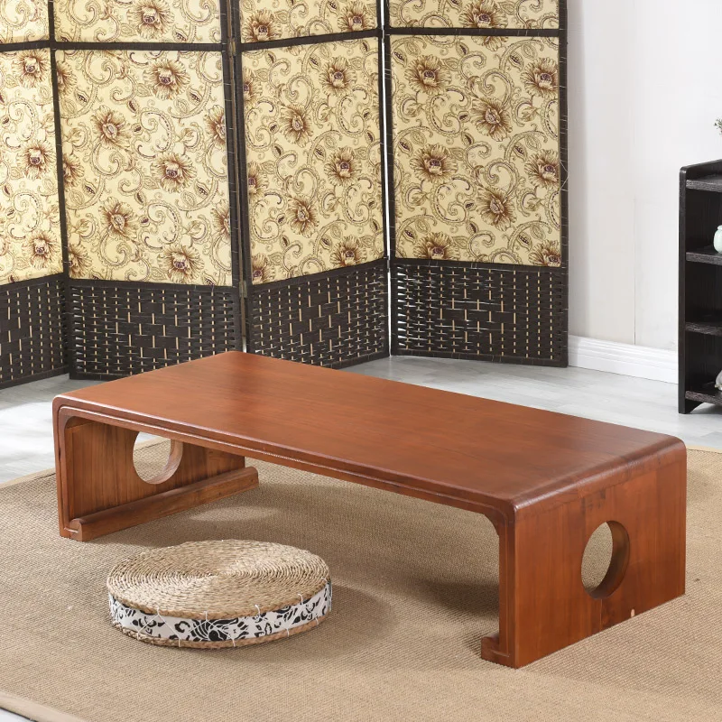 popular japanese style coffee table-buy cheap japanese style popular japanese style coffee table-buy cheap japanese style